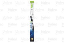 VALEO 574116 WIPER BLADE
