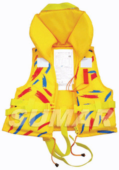Xxxs life jackets narrowboat - jackets,,