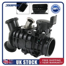 THROTTLE BODY FOR JAGUAR ALL