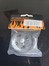 DHK 8381-203T Plastic Spur Gear - 43T DHK