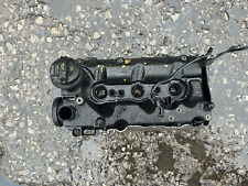 2015-2017 VOLKSWAGEN POLO SKODA RAPID FABIA 1.4 TDI ROCKER COVER 04B