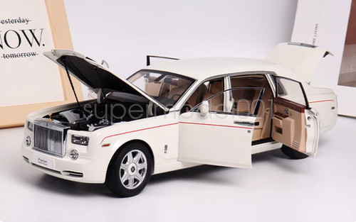 For kyosho - for, 1/18