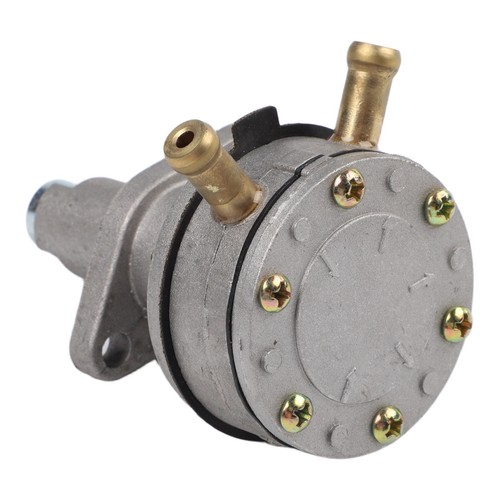 Engine spare part fuel lift - part,