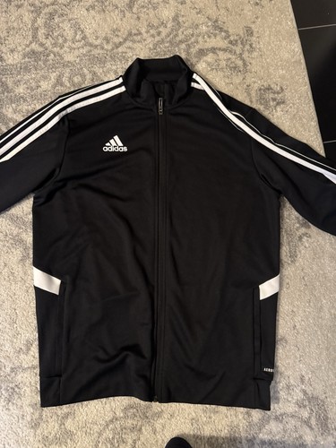 Adidas men track jacket - adidas,