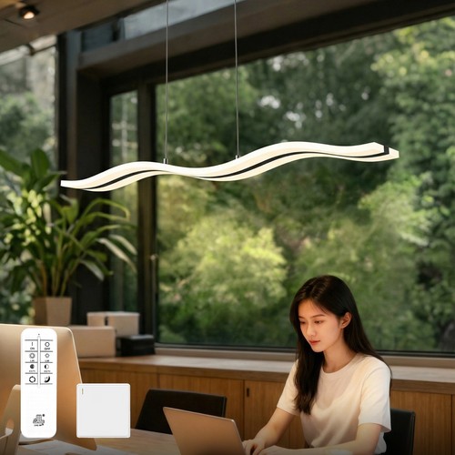 Led pendant light kitchen - pendant, light,kitchen