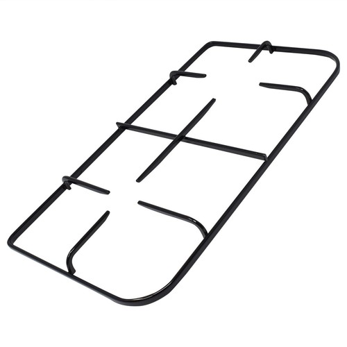 Indesit oven hob pan - hob,