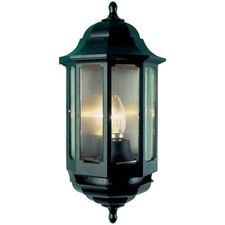 Asd bk060 60w half - hl/bk060,