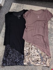 Joblot womens dresses various - womens,