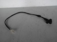 Ajs dd350 2012 sensor - 2012,