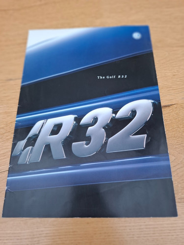 Car brochures - car,