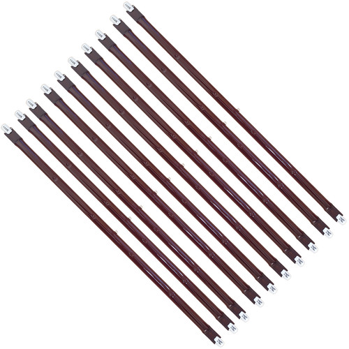 For rhino tq4 - tq3, heater