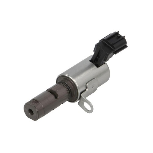 Magneti marelli 132219000030 - magneti,