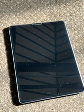 Apple iPad Pro 3rd Generation