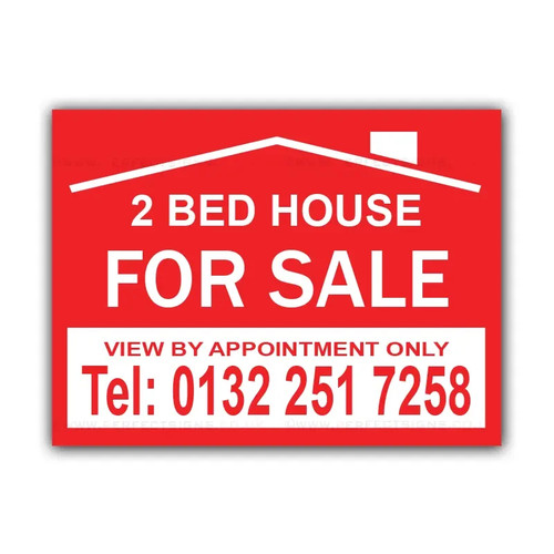 Bed house for - 2,