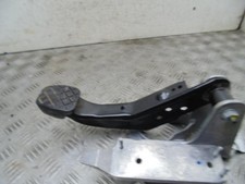 Volkswagen Polo Brake Pedal