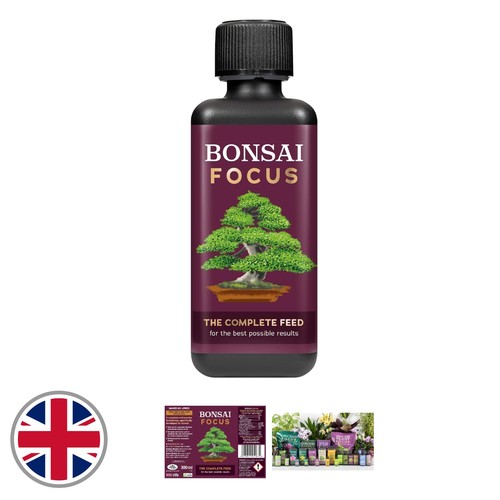 Enriched bonsai focus feed - enriched,
