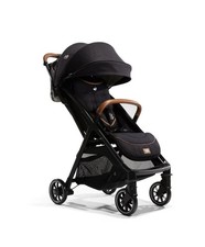 Joie Parcel Signature Stroller