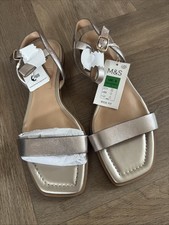 Marks and Spencer Ladies