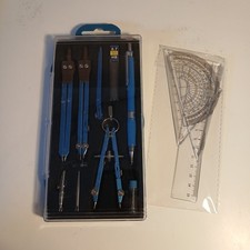 OTTYMO 13Pcs Professional