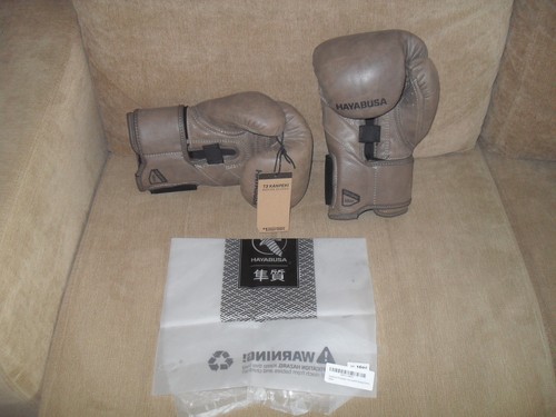 Genuine nwt hayabusa - nwt, t3