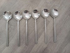 Vintage Viners Studio Cutlery