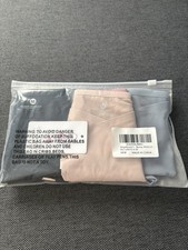 Angelhood 3 Pack Maternity