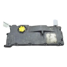 2003 LAND ROVER DISCOVERY 2 2.5 DIESEL TD5 ENGINE ROCKER COVER