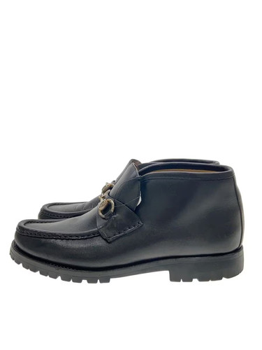 Gucci chukka boots eu39 - chukka, eu39.5