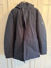 Barbour Navy Men’s Artic