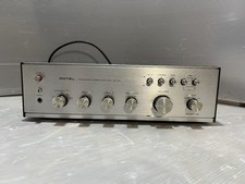 Rotel 311 amplifier - 311,