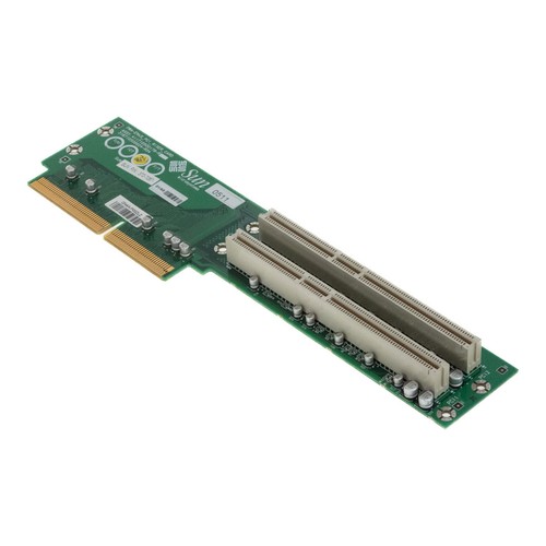 Sun 370 7087 pci riser - sun, 370-7087-01