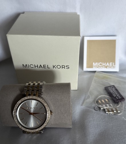 Michael kors darci ladies - kors,