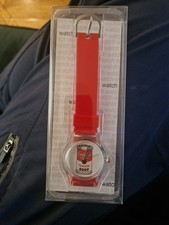 Andy Warhol Keith Haring