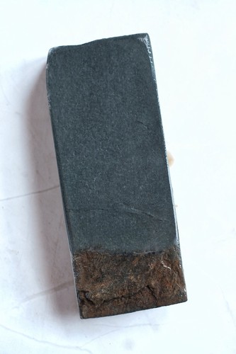 Japanese natural whetstone - natural,