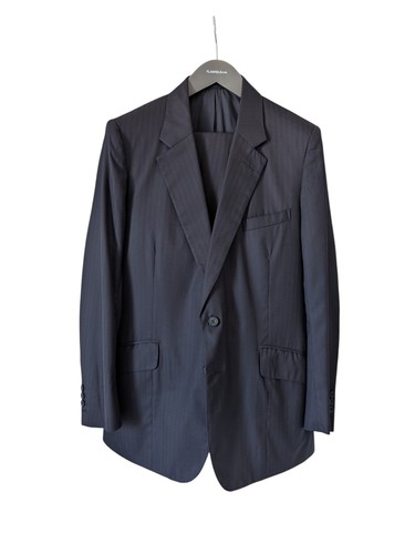 Whitcomb shaftesbury men s - shaftesbury, men's