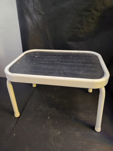 Vintage cosco one step - vintage,