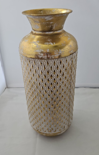 Briful 40cm tall - briful, metal