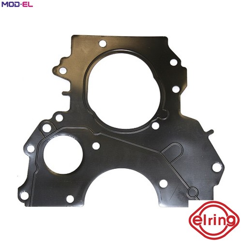 Gasket timing case - gasket, for