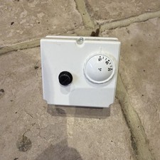 HIGH LIMIT THERMOSTAT for Cylinder 542902