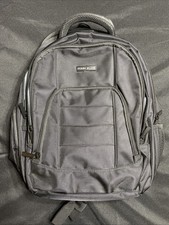 Perry Ellis 17.5” Laptop