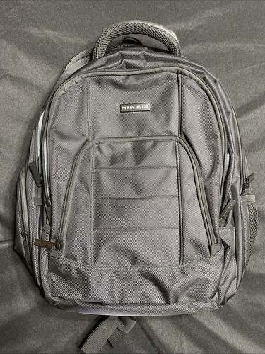 Perry ellis laptop - 17.5”,
