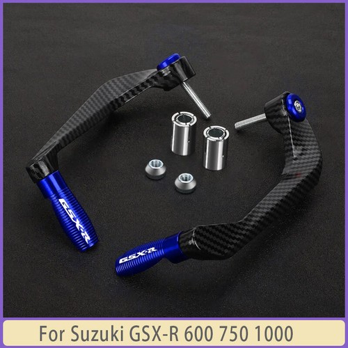 For suzuki gsx 600 750 - gsx-r,