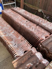 Redland Regent Concrete Roof