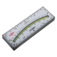  RV Level Bubble Levelers
