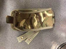 Airsoft British Army SA80 L85