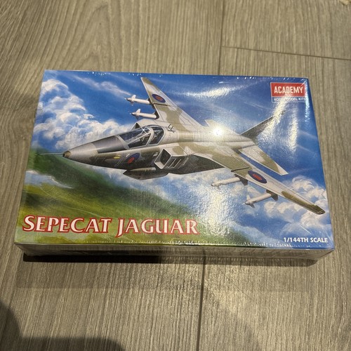 Academy 144 4430 - 4430, sepecat