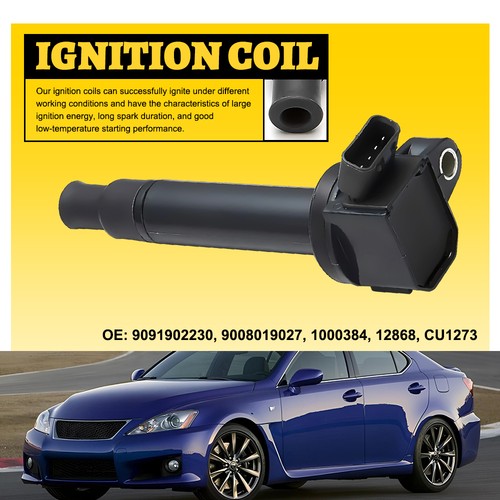 For lexus ls430 - lexus, xf30
