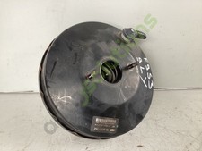 FORD Fiesta Finesse Brake Servo 2S61-2B195-DG