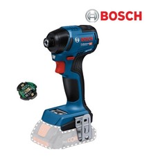 Bosch GDR 18V-220 C Cordless