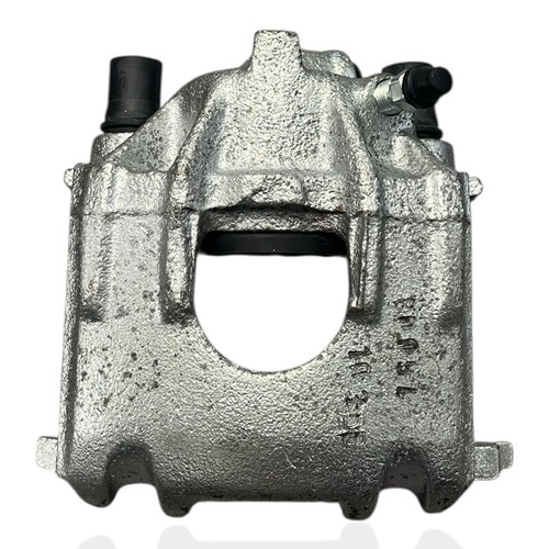 Genuine oem derby brake - vw,